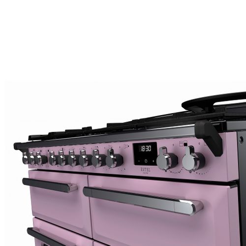 Piano de cuisson mixte FALCON ESDLB110DFPHTH/CM-E1