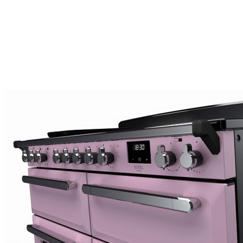 Piano de cuisson induction FALCON ESDLB110EIPHTH/CM-E1