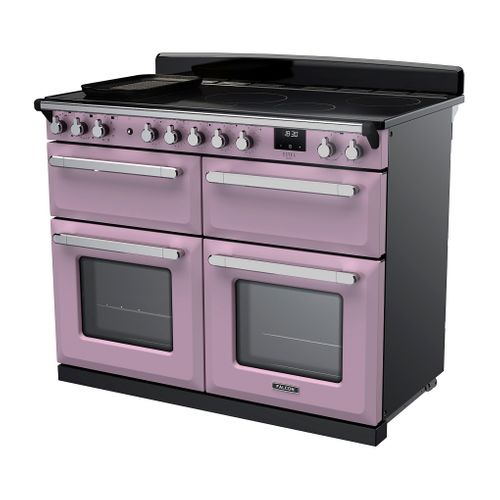 Piano de cuisson induction FALCON ESDLB110EIPHTH/CM-E1