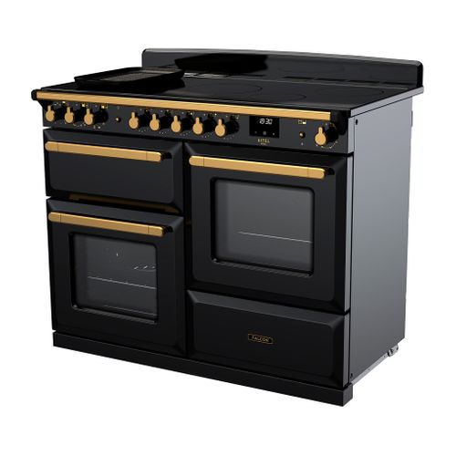 Piano de cuisson induction FALCON ESDLO110EIPGBL/AB-E1