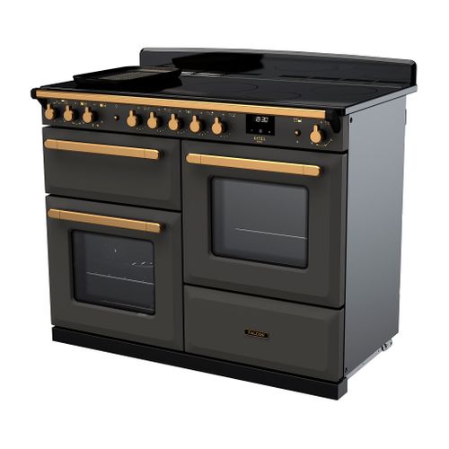 Piano de cuisson induction FALCON ESDLO110EIPSLT/AB-E1