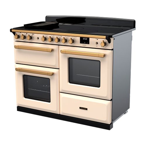 Piano de cuisson induction FALCON ESDLO110EIPPCR/AB-E1