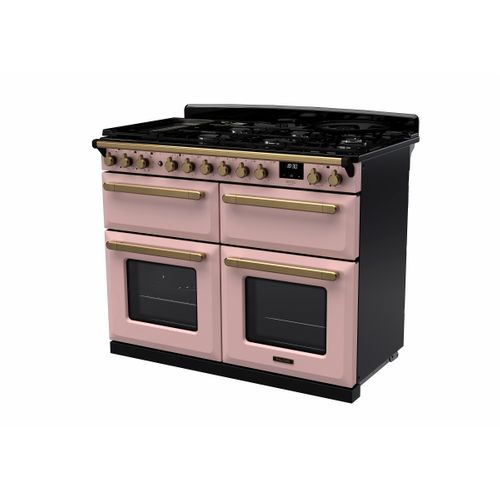 Piano de cuisson mixte FALCON ESDLB110DFPPPK/AB-E1