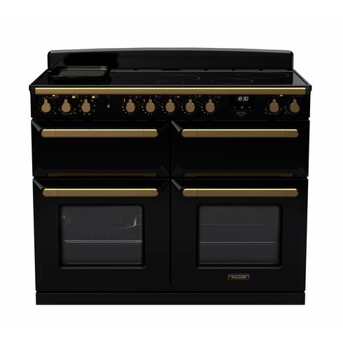 Piano de cuisson induction FALCON ESDLB110EIPGBL/AB-E1