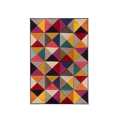 Tapis Samba - 80x150cm