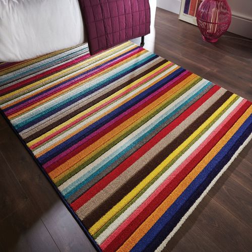 Tapis Tango - 80x150cm