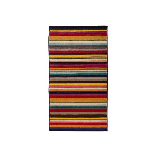 Tapis Tango - 80x150cm