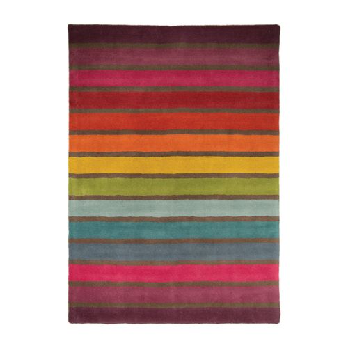 Tapis En Laine Candy - 160x230cm