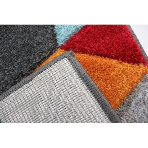 Tapis Dynamic - 160x230cm