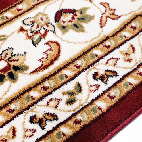 Tapis Vintage Royal - 200x290cm