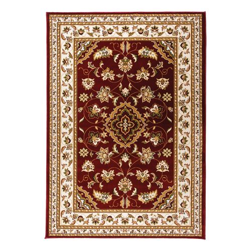 Tapis Vintage Royal - 200x290cm
