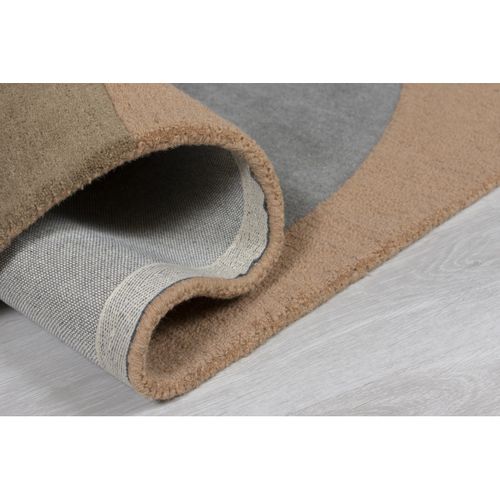 Tapis En Laine Esre - 120x170cm