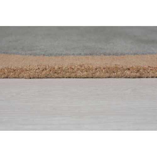 Tapis En Laine Esre - 120x170cm