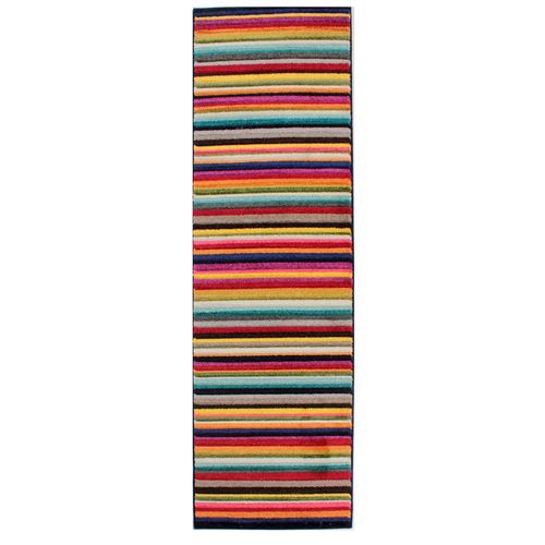 Tapis De Couloir Tango - 66x230cm