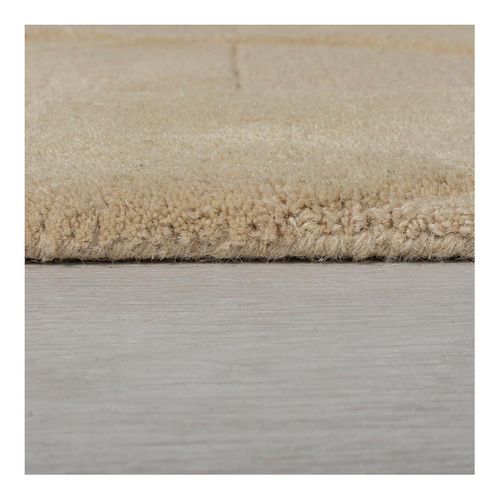 Tapis En Laine Gigi - 200x290cm