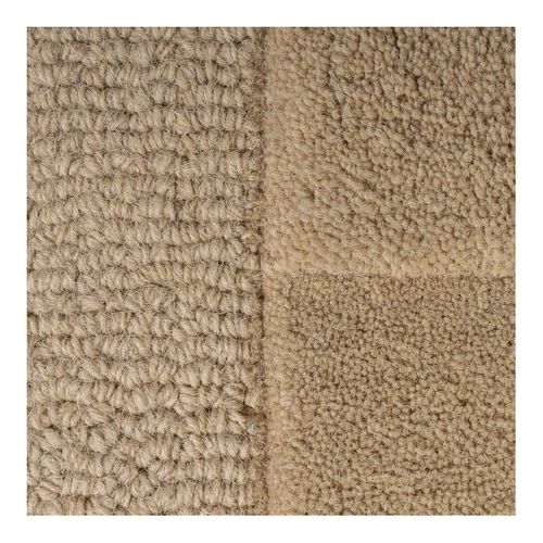 Tapis En Laine Gigi - 200x290cm