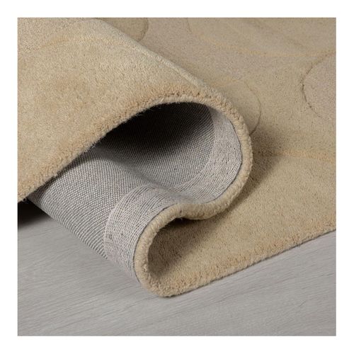 Tapis En Laine Gigi - 200x290cm