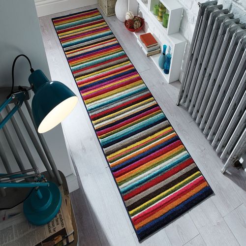 Tapis De Couloir Tango - 66x300cm