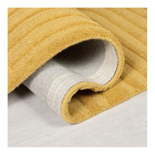 Tapis En Laine Zen Garden - 120x170cm