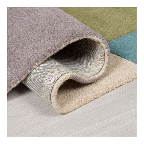 Tapis En Laine Radiance - 160x230cm