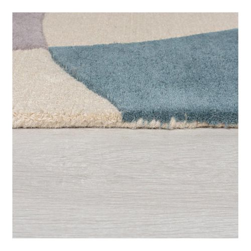 Tapis En Laine Radiance - 120x170cm