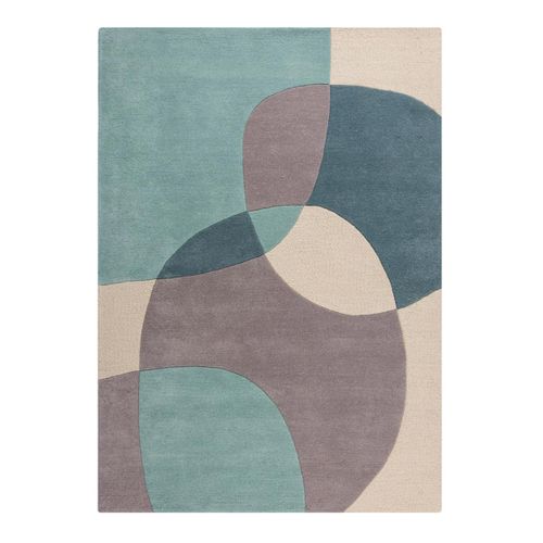 Tapis En Laine Radiance - 120x170cm