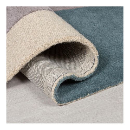 Tapis En Laine Radiance - 120x170cm