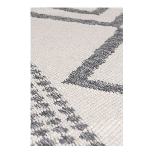 Tapis En Matière Recyclée Teo - 160x230cm