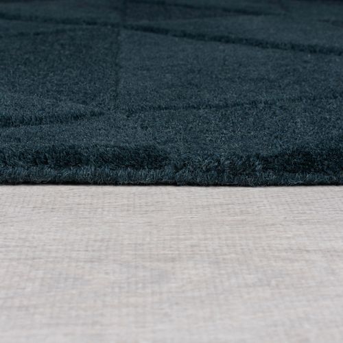 Tapis En Laine Shard - 160x230cm