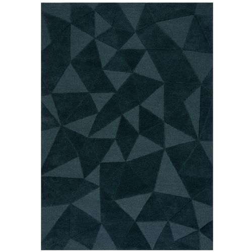 Tapis En Laine Shard - 160x230cm