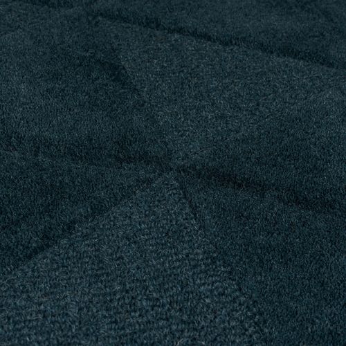 Tapis En Laine Shard - 200x290cm