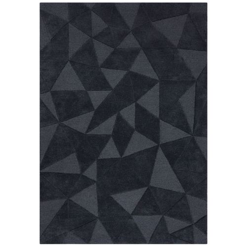 Tapis En Laine Shard - 160x230cm