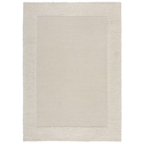 Tapis En Laine Rue - 160x230cm