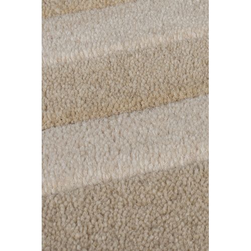 Tapis De Couloir Lois - 80x230cm