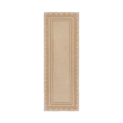 Tapis De Couloir Lois - 80x230cm