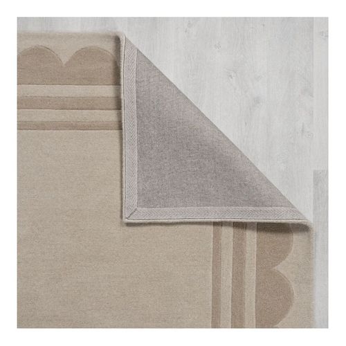 Tapis De Couloir Lois - 80x230cm