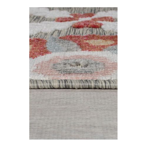 Tapis Extérieur Flora - 160x230cm