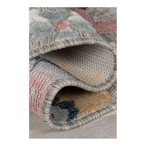 Tapis Extérieur Flora - 200x290cm