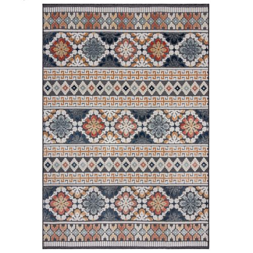 Tapis Extérieur Aster - 160x230cm