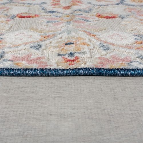 Tapis Extérieur De Couloir Mabel - 80x230cm