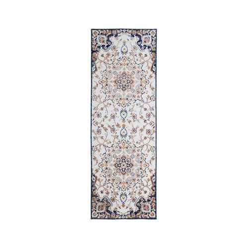Tapis Extérieur De Couloir Mabel - 80x230cm