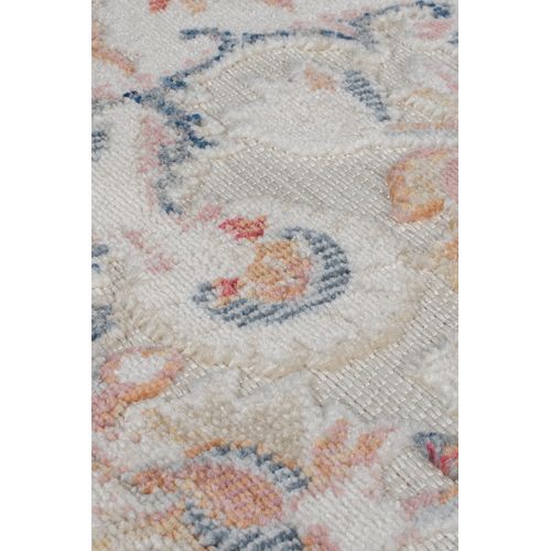 Tapis Extérieur De Couloir Mabel - 80x230cm
