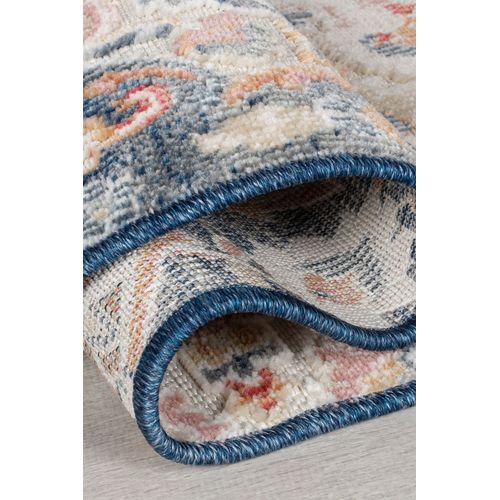 Tapis Extérieur Mabel - 120x170cm