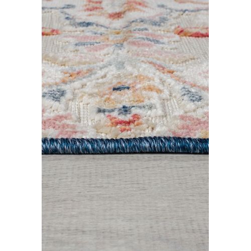 Tapis Extérieur Mabel - 160x230cm