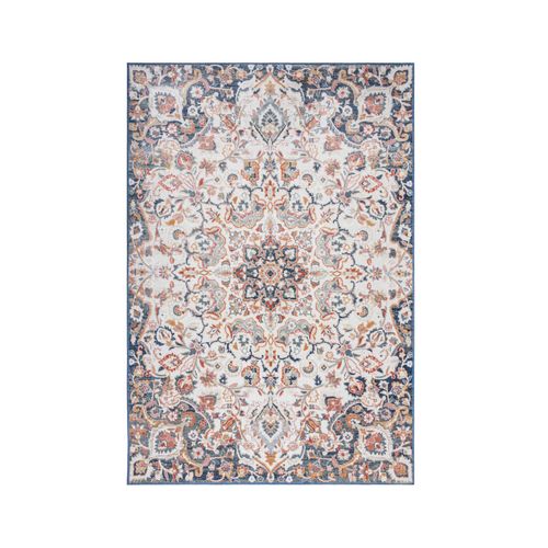 Tapis Extérieur Mabel - 160x230cm
