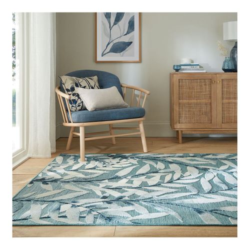 Tapis Extérieur Willow - 120x170cm