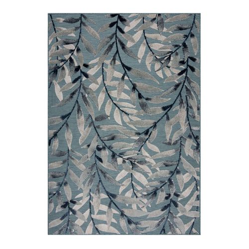 Tapis Extérieur Willow - 120x170cm