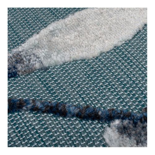 Tapis Extérieur Willow - 120x170cm