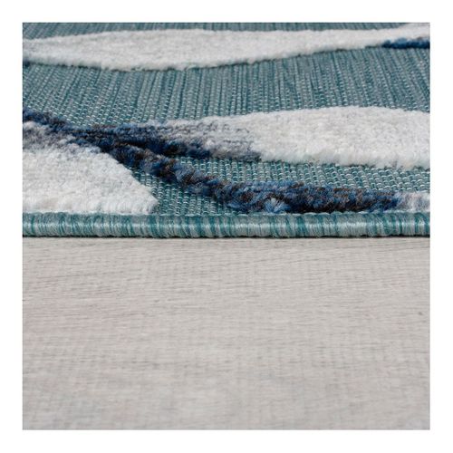 Tapis Extérieur Willow - 160x230cm