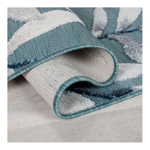 Tapis Extérieur Willow - 200x290cm